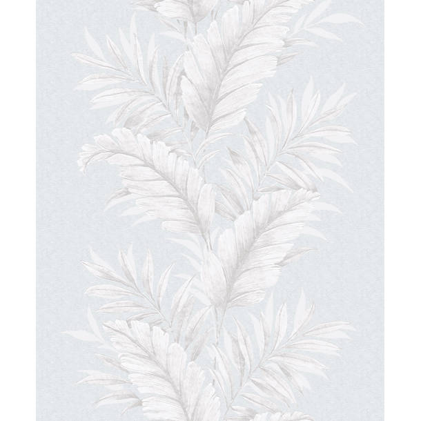 Galerie Wallcoverings Palazzo Striped Wallpaper Wayfair